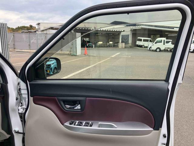 キャストスタイルG VS SAIII走行距離無制限12ヶ月保証付き USB接続 アイストップ 禁煙 軽減ブレーキ Bカメラ BLUETOOTH オートマチックハイビーム ETC キーフリー スマートキー ドラレコ エアバック 整備記録簿(大分県)の中古車