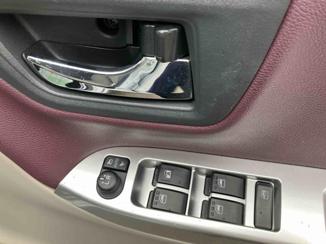 キャストスタイルG VS SAIII走行距離無制限12ヶ月保証付き USB接続 アイストップ 禁煙 軽減ブレーキ Bカメラ BLUETOOTH オートマチックハイビーム ETC キーフリー スマートキー ドラレコ エアバック 整備記録簿(大分県)の中古車