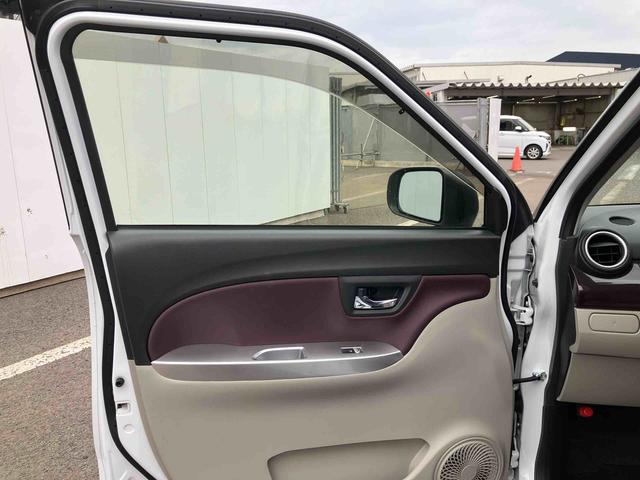 キャストスタイルG VS SAIII走行距離無制限12ヶ月保証付き USB接続 アイストップ 禁煙 軽減ブレーキ Bカメラ BLUETOOTH オートマチックハイビーム ETC キーフリー スマートキー ドラレコ エアバック 整備記録簿(大分県)の中古車