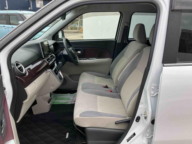 キャストスタイルG VS SAIII走行距離無制限12ヶ月保証付き USB接続 アイストップ 禁煙 軽減ブレーキ Bカメラ BLUETOOTH オートマチックハイビーム ETC キーフリー スマートキー ドラレコ エアバック 整備記録簿(大分県)の中古車