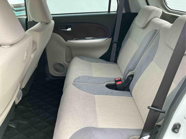 キャストスタイルG VS SAIII走行距離無制限12ヶ月保証付き USB接続 アイストップ 禁煙 軽減ブレーキ Bカメラ BLUETOOTH オートマチックハイビーム ETC キーフリー スマートキー ドラレコ エアバック 整備記録簿(大分県)の中古車