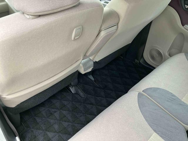 キャストスタイルG VS SAIII走行距離無制限12ヶ月保証付き USB接続 アイストップ 禁煙 軽減ブレーキ Bカメラ BLUETOOTH オートマチックハイビーム ETC キーフリー スマートキー ドラレコ エアバック 整備記録簿(大分県)の中古車