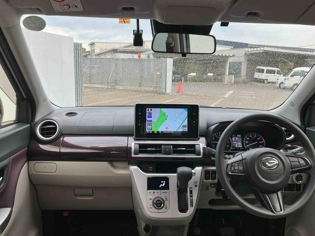 キャストスタイルG VS SAIII走行距離無制限12ヶ月保証付き USB接続 アイストップ 禁煙 軽減ブレーキ Bカメラ BLUETOOTH オートマチックハイビーム ETC キーフリー スマートキー ドラレコ エアバック 整備記録簿(大分県)の中古車