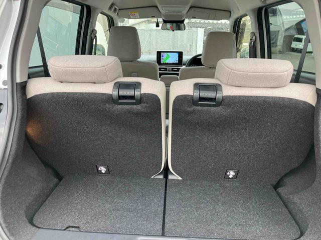 キャストスタイルG VS SAIII走行距離無制限12ヶ月保証付き USB接続 アイストップ 禁煙 軽減ブレーキ Bカメラ BLUETOOTH オートマチックハイビーム ETC キーフリー スマートキー ドラレコ エアバック 整備記録簿(大分県)の中古車