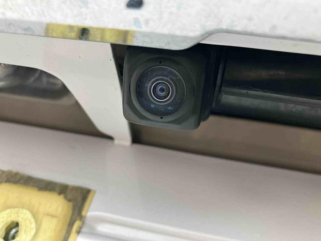 キャストスタイルG VS SAIII走行距離無制限12ヶ月保証付き USB接続 アイストップ 禁煙 軽減ブレーキ Bカメラ BLUETOOTH オートマチックハイビーム ETC キーフリー スマートキー ドラレコ エアバック 整備記録簿(大分県)の中古車