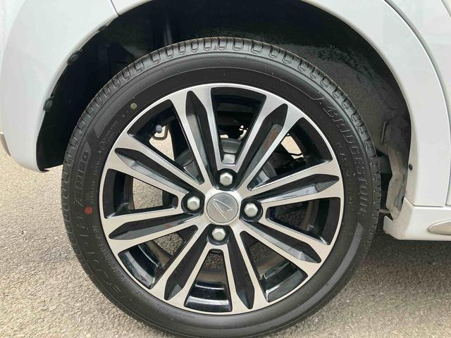 キャストスタイルG VS SAIII走行距離無制限12ヶ月保証付き USB接続 アイストップ 禁煙 軽減ブレーキ Bカメラ BLUETOOTH オートマチックハイビーム ETC キーフリー スマートキー ドラレコ エアバック 整備記録簿(大分県)の中古車