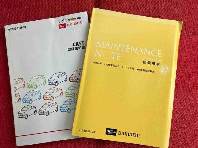 キャストスタイルG VS SAIII走行距離無制限12ヶ月保証付き USB接続 アイストップ 禁煙 軽減ブレーキ Bカメラ BLUETOOTH オートマチックハイビーム ETC キーフリー スマートキー ドラレコ エアバック 整備記録簿(大分県)の中古車
