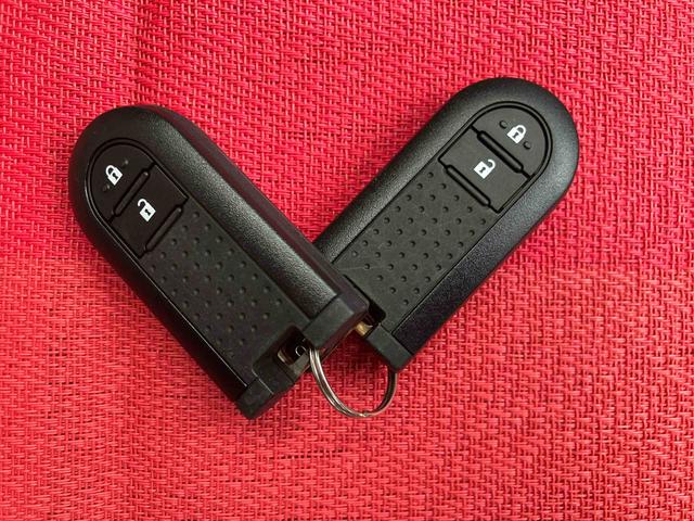 キャストスタイルG VS SAIII走行距離無制限12ヶ月保証付き USB接続 アイストップ 禁煙 軽減ブレーキ Bカメラ BLUETOOTH オートマチックハイビーム ETC キーフリー スマートキー ドラレコ エアバック 整備記録簿(大分県)の中古車