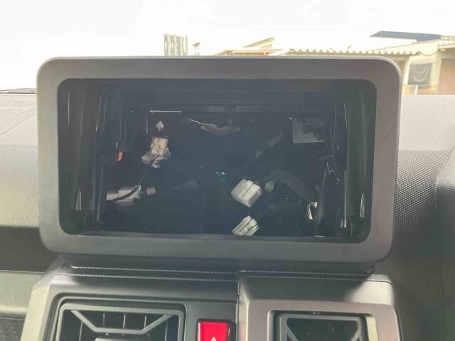 タフトG クロムベンチャー ワンオーナー走行距離無制限12ヶ月保証付き レーダークルーズコントロール 衝突軽減装置 Sヒーター Bカメラ 車線逸脱警報装置 サンル−フ A−STOP ワンオーナー LEDヘッドライト イモビ オートライト(大分県)の中古車