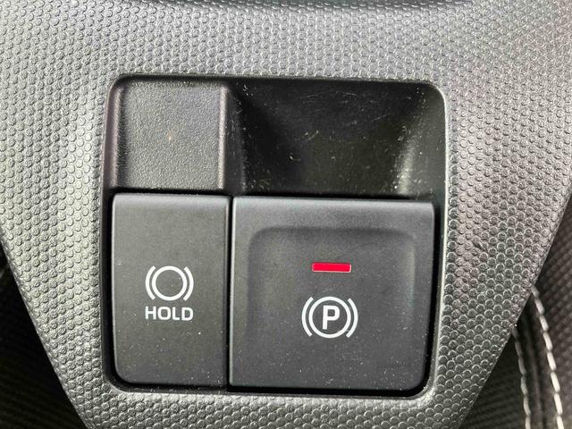 タフトG クロムベンチャー ワンオーナー走行距離無制限12ヶ月保証付き レーダークルーズコントロール 衝突軽減装置 Sヒーター Bカメラ 車線逸脱警報装置 サンル−フ A−STOP ワンオーナー LEDヘッドライト イモビ オートライト(大分県)の中古車