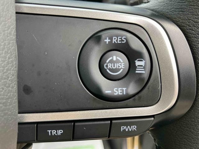 タフトG クロムベンチャー ワンオーナー走行距離無制限12ヶ月保証付き レーダークルーズコントロール 衝突軽減装置 Sヒーター Bカメラ 車線逸脱警報装置 サンル−フ A−STOP ワンオーナー LEDヘッドライト イモビ オートライト(大分県)の中古車