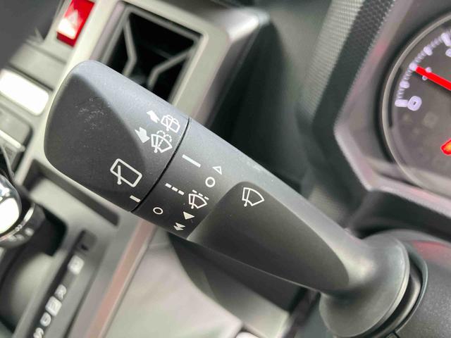 タフトG クロムベンチャー ワンオーナー走行距離無制限12ヶ月保証付き レーダークルーズコントロール 衝突軽減装置 Sヒーター Bカメラ 車線逸脱警報装置 サンル−フ A−STOP ワンオーナー LEDヘッドライト イモビ オートライト(大分県)の中古車