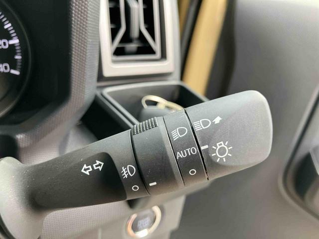 タフトG クロムベンチャー ワンオーナー走行距離無制限12ヶ月保証付き レーダークルーズコントロール 衝突軽減装置 Sヒーター Bカメラ 車線逸脱警報装置 サンル−フ A−STOP ワンオーナー LEDヘッドライト イモビ オートライト(大分県)の中古車