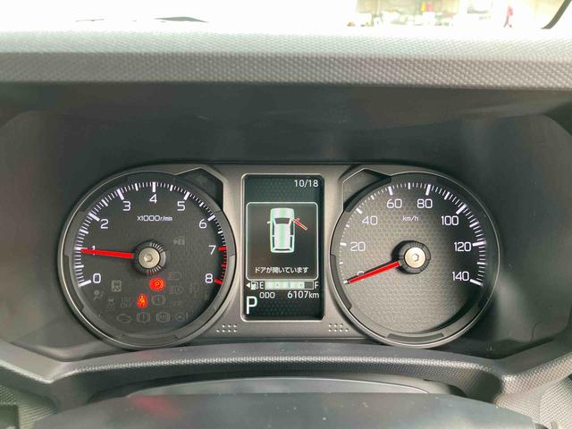 タフトG クロムベンチャー ワンオーナー走行距離無制限12ヶ月保証付き レーダークルーズコントロール 衝突軽減装置 Sヒーター Bカメラ 車線逸脱警報装置 サンル−フ A−STOP ワンオーナー LEDヘッドライト イモビ オートライト(大分県)の中古車