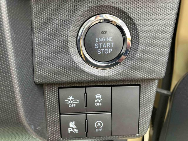 タフトG クロムベンチャー ワンオーナー走行距離無制限12ヶ月保証付き レーダークルーズコントロール 衝突軽減装置 Sヒーター Bカメラ 車線逸脱警報装置 サンル−フ A−STOP ワンオーナー LEDヘッドライト イモビ オートライト(大分県)の中古車