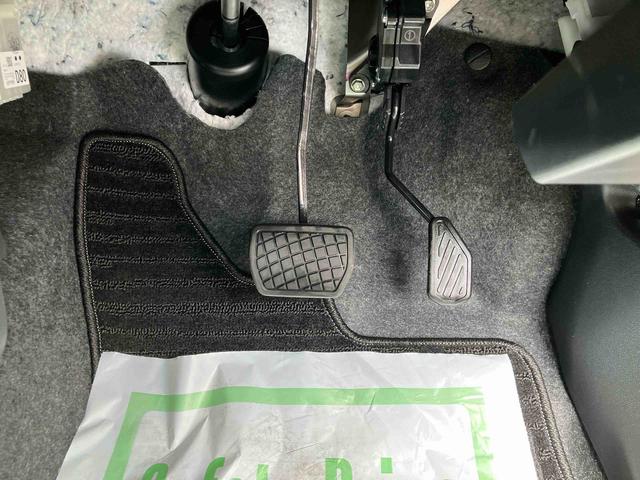 タフトG クロムベンチャー ワンオーナー走行距離無制限12ヶ月保証付き レーダークルーズコントロール 衝突軽減装置 Sヒーター Bカメラ 車線逸脱警報装置 サンル−フ A−STOP ワンオーナー LEDヘッドライト イモビ オートライト(大分県)の中古車