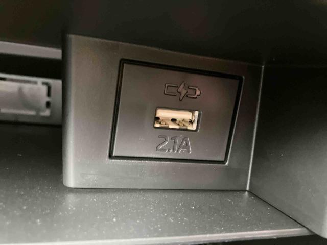 タフトG クロムベンチャー ワンオーナー走行距離無制限12ヶ月保証付き レーダークルーズコントロール 衝突軽減装置 Sヒーター Bカメラ 車線逸脱警報装置 サンル−フ A−STOP ワンオーナー LEDヘッドライト イモビ オートライト(大分県)の中古車