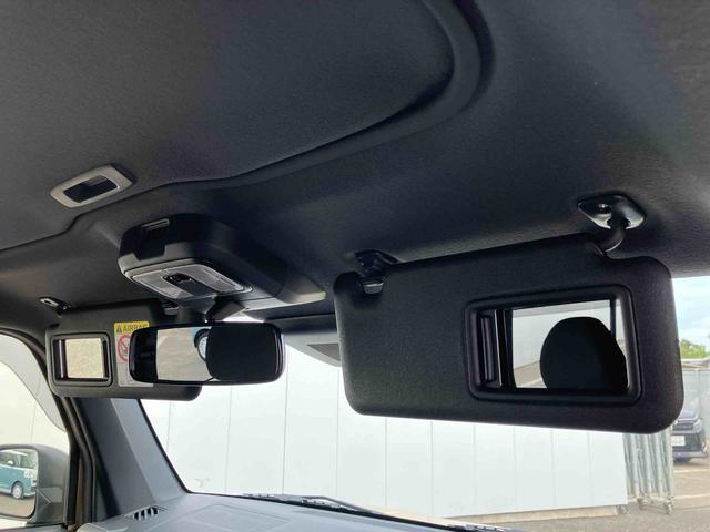 タフトG クロムベンチャー ワンオーナー走行距離無制限12ヶ月保証付き レーダークルーズコントロール 衝突軽減装置 Sヒーター Bカメラ 車線逸脱警報装置 サンル−フ A−STOP ワンオーナー LEDヘッドライト イモビ オートライト(大分県)の中古車