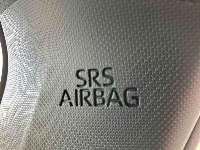 タフトG クロムベンチャー ワンオーナー走行距離無制限12ヶ月保証付き レーダークルーズコントロール 衝突軽減装置 Sヒーター Bカメラ 車線逸脱警報装置 サンル−フ A−STOP ワンオーナー LEDヘッドライト イモビ オートライト(大分県)の中古車