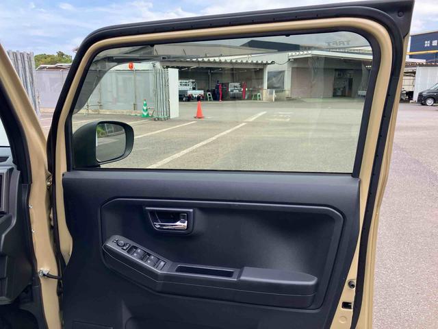 タフトG クロムベンチャー ワンオーナー走行距離無制限12ヶ月保証付き レーダークルーズコントロール 衝突軽減装置 Sヒーター Bカメラ 車線逸脱警報装置 サンル−フ A−STOP ワンオーナー LEDヘッドライト イモビ オートライト(大分県)の中古車