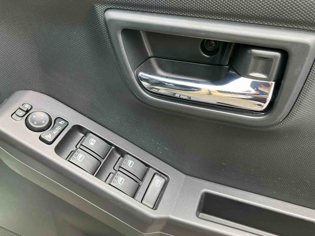 タフトG クロムベンチャー ワンオーナー走行距離無制限12ヶ月保証付き レーダークルーズコントロール 衝突軽減装置 Sヒーター Bカメラ 車線逸脱警報装置 サンル−フ A−STOP ワンオーナー LEDヘッドライト イモビ オートライト(大分県)の中古車