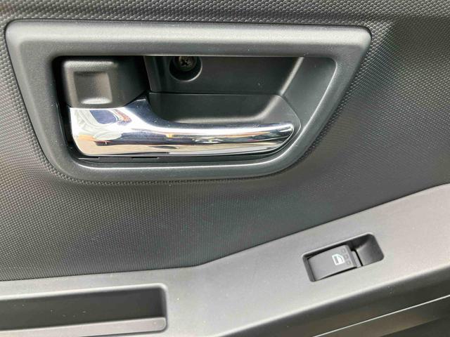 タフトG クロムベンチャー ワンオーナー走行距離無制限12ヶ月保証付き レーダークルーズコントロール 衝突軽減装置 Sヒーター Bカメラ 車線逸脱警報装置 サンル−フ A−STOP ワンオーナー LEDヘッドライト イモビ オートライト(大分県)の中古車