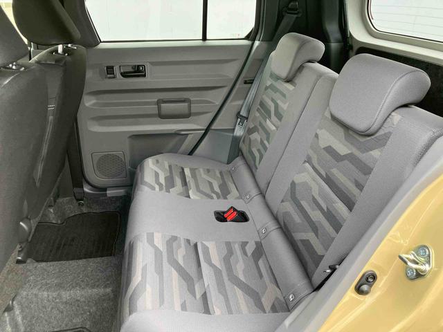 タフトG クロムベンチャー ワンオーナー走行距離無制限12ヶ月保証付き レーダークルーズコントロール 衝突軽減装置 Sヒーター Bカメラ 車線逸脱警報装置 サンル−フ A−STOP ワンオーナー LEDヘッドライト イモビ オートライト(大分県)の中古車