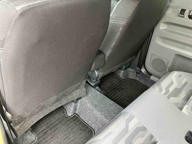 タフトG クロムベンチャー ワンオーナー走行距離無制限12ヶ月保証付き レーダークルーズコントロール 衝突軽減装置 Sヒーター Bカメラ 車線逸脱警報装置 サンル−フ A−STOP ワンオーナー LEDヘッドライト イモビ オートライト(大分県)の中古車