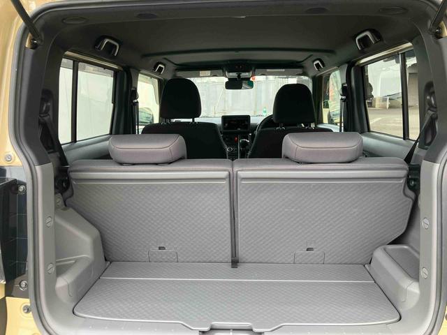 タフトG クロムベンチャー ワンオーナー走行距離無制限12ヶ月保証付き レーダークルーズコントロール 衝突軽減装置 Sヒーター Bカメラ 車線逸脱警報装置 サンル−フ A−STOP ワンオーナー LEDヘッドライト イモビ オートライト(大分県)の中古車