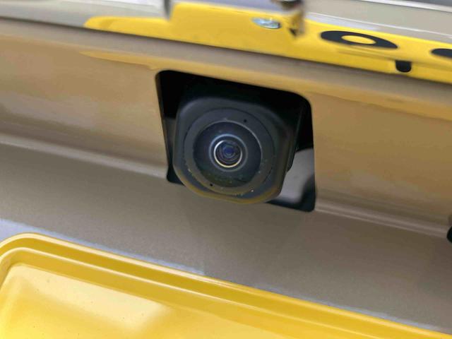 タフトG クロムベンチャー ワンオーナー走行距離無制限12ヶ月保証付き レーダークルーズコントロール 衝突軽減装置 Sヒーター Bカメラ 車線逸脱警報装置 サンル−フ A−STOP ワンオーナー LEDヘッドライト イモビ オートライト(大分県)の中古車