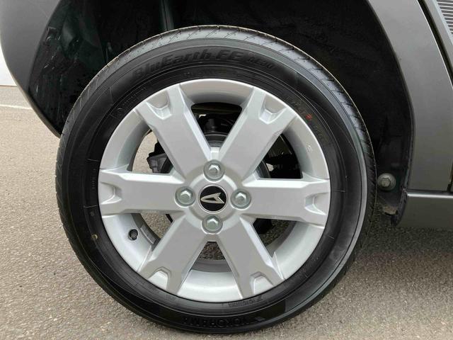 タフトG クロムベンチャー ワンオーナー走行距離無制限12ヶ月保証付き レーダークルーズコントロール 衝突軽減装置 Sヒーター Bカメラ 車線逸脱警報装置 サンル−フ A−STOP ワンオーナー LEDヘッドライト イモビ オートライト(大分県)の中古車