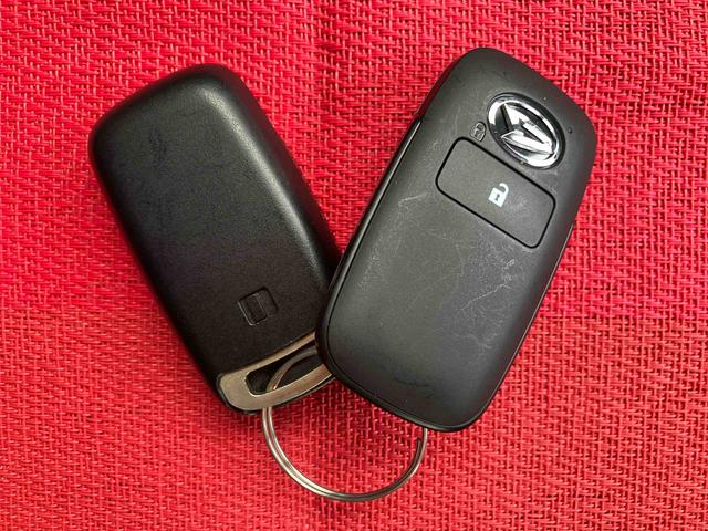 タフトG クロムベンチャー ワンオーナー走行距離無制限12ヶ月保証付き レーダークルーズコントロール 衝突軽減装置 Sヒーター Bカメラ 車線逸脱警報装置 サンル−フ A−STOP ワンオーナー LEDヘッドライト イモビ オートライト(大分県)の中古車