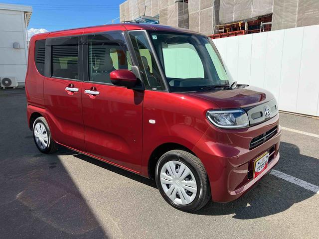 タントＸ　ワンオーナー走行距離無制限１２ヶ月保証付き　アイドリングストップ車　ブレーキサポート　スマートキーシステム　禁煙　ＬＥＤライト　キーレスキー　Ｂカメラ　車線逸脱警報　オートハイビーム　片側電動両側スライドドア（大分県）の中古車