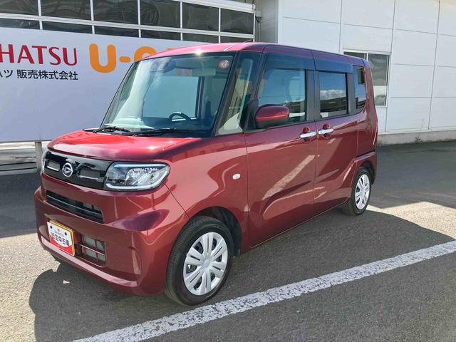 タントＸ　ワンオーナー走行距離無制限１２ヶ月保証付き　アイドリングストップ車　ブレーキサポート　スマートキーシステム　禁煙　ＬＥＤライト　キーレスキー　Ｂカメラ　車線逸脱警報　オートハイビーム　片側電動両側スライドドア（大分県）の中古車
