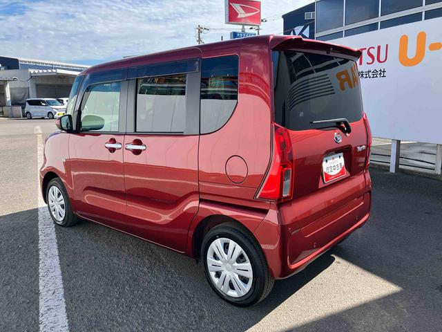 タントＸ　ワンオーナー走行距離無制限１２ヶ月保証付き　アイドリングストップ車　ブレーキサポート　スマートキーシステム　禁煙　ＬＥＤライト　キーレスキー　Ｂカメラ　車線逸脱警報　オートハイビーム　片側電動両側スライドドア（大分県）の中古車