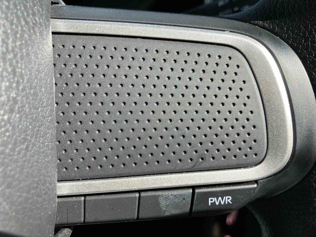 タントＸ　ワンオーナー走行距離無制限１２ヶ月保証付き　アイドリングストップ車　ブレーキサポート　スマートキーシステム　禁煙　ＬＥＤライト　キーレスキー　Ｂカメラ　車線逸脱警報　オートハイビーム　片側電動両側スライドドア（大分県）の中古車