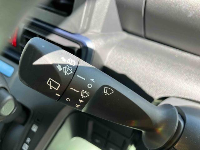 タントＸ　ワンオーナー走行距離無制限１２ヶ月保証付き　アイドリングストップ車　ブレーキサポート　スマートキーシステム　禁煙　ＬＥＤライト　キーレスキー　Ｂカメラ　車線逸脱警報　オートハイビーム　片側電動両側スライドドア（大分県）の中古車