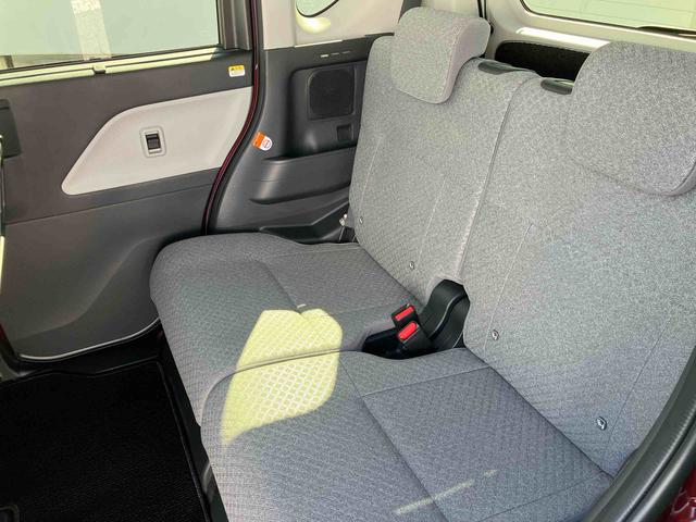 タントＸ　ワンオーナー走行距離無制限１２ヶ月保証付き　アイドリングストップ車　ブレーキサポート　スマートキーシステム　禁煙　ＬＥＤライト　キーレスキー　Ｂカメラ　車線逸脱警報　オートハイビーム　片側電動両側スライドドア（大分県）の中古車