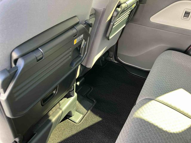 タントＸ　ワンオーナー走行距離無制限１２ヶ月保証付き　アイドリングストップ車　ブレーキサポート　スマートキーシステム　禁煙　ＬＥＤライト　キーレスキー　Ｂカメラ　車線逸脱警報　オートハイビーム　片側電動両側スライドドア（大分県）の中古車