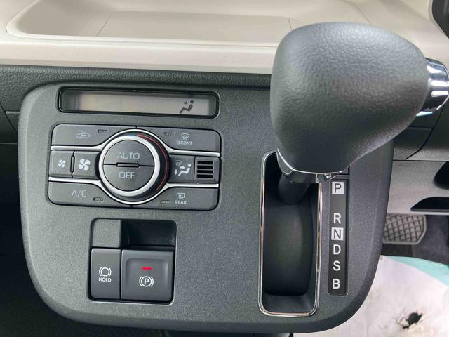 ムーヴキャンバスストライプスＧ走行距離無制限１２ヶ月保証付き　アイドルストップ　Ｂカメラ　セキュリティアラーム　スマートキープッシュスタート　Ｓヒーター　キーフリーキー　ワンオーナー車　ＬＥＤライト　車線逸脱警報　オートハイビーム（大分県）の中古車