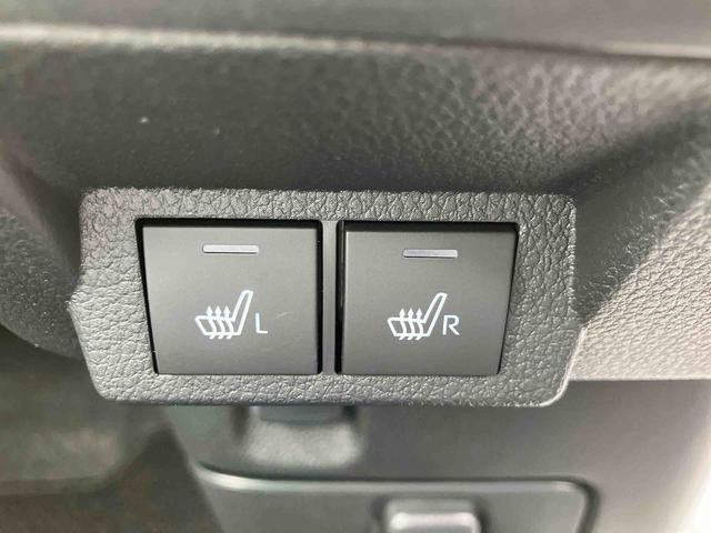 ムーヴキャンバスストライプスＧ走行距離無制限１２ヶ月保証付き　アイドルストップ　Ｂカメラ　セキュリティアラーム　スマートキープッシュスタート　Ｓヒーター　キーフリーキー　ワンオーナー車　ＬＥＤライト　車線逸脱警報　オートハイビーム（大分県）の中古車