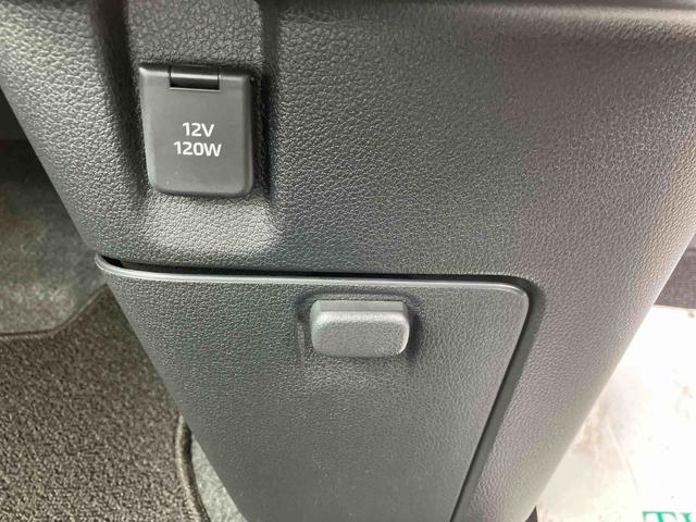 ムーヴキャンバスストライプスＧ走行距離無制限１２ヶ月保証付き　アイドルストップ　Ｂカメラ　セキュリティアラーム　スマートキープッシュスタート　Ｓヒーター　キーフリーキー　ワンオーナー車　ＬＥＤライト　車線逸脱警報　オートハイビーム（大分県）の中古車