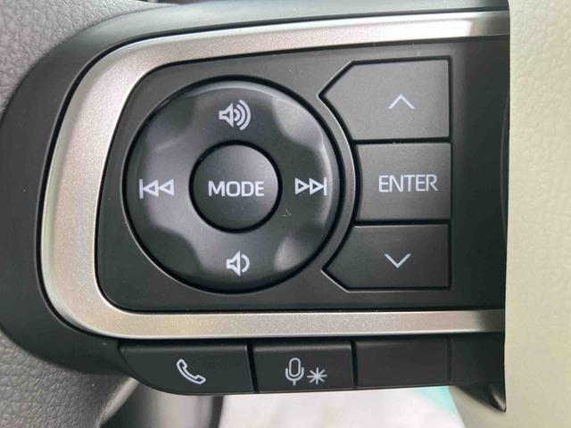 ムーヴキャンバスストライプスＧ走行距離無制限１２ヶ月保証付き　アイドルストップ　Ｂカメラ　セキュリティアラーム　スマートキープッシュスタート　Ｓヒーター　キーフリーキー　ワンオーナー車　ＬＥＤライト　車線逸脱警報　オートハイビーム（大分県）の中古車