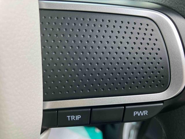 ムーヴキャンバスストライプスＧ走行距離無制限１２ヶ月保証付き　アイドルストップ　Ｂカメラ　セキュリティアラーム　スマートキープッシュスタート　Ｓヒーター　キーフリーキー　ワンオーナー車　ＬＥＤライト　車線逸脱警報　オートハイビーム（大分県）の中古車