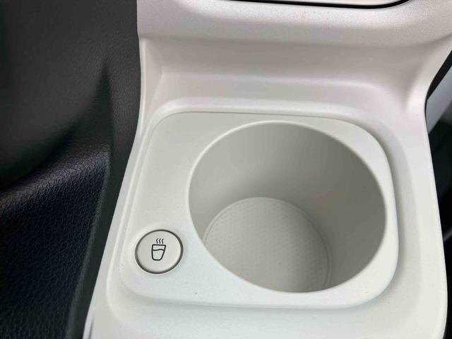 ムーヴキャンバスストライプスＧ走行距離無制限１２ヶ月保証付き　アイドルストップ　Ｂカメラ　セキュリティアラーム　スマートキープッシュスタート　Ｓヒーター　キーフリーキー　ワンオーナー車　ＬＥＤライト　車線逸脱警報　オートハイビーム（大分県）の中古車