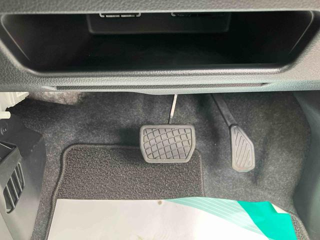 ムーヴキャンバスストライプスＧ走行距離無制限１２ヶ月保証付き　アイドルストップ　Ｂカメラ　セキュリティアラーム　スマートキープッシュスタート　Ｓヒーター　キーフリーキー　ワンオーナー車　ＬＥＤライト　車線逸脱警報　オートハイビーム（大分県）の中古車