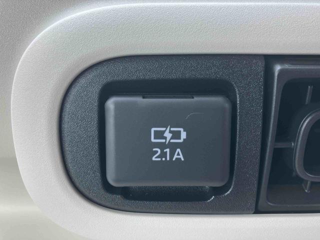 ムーヴキャンバスストライプスＧ走行距離無制限１２ヶ月保証付き　アイドルストップ　Ｂカメラ　セキュリティアラーム　スマートキープッシュスタート　Ｓヒーター　キーフリーキー　ワンオーナー車　ＬＥＤライト　車線逸脱警報　オートハイビーム（大分県）の中古車