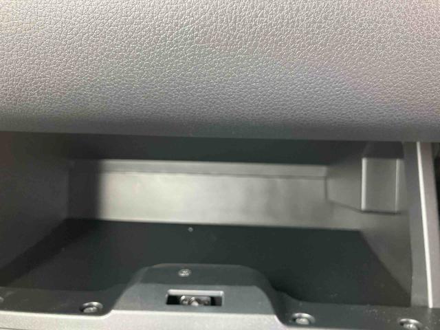 ムーヴキャンバスストライプスＧ走行距離無制限１２ヶ月保証付き　アイドルストップ　Ｂカメラ　セキュリティアラーム　スマートキープッシュスタート　Ｓヒーター　キーフリーキー　ワンオーナー車　ＬＥＤライト　車線逸脱警報　オートハイビーム（大分県）の中古車