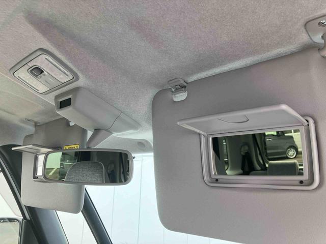 ムーヴキャンバスストライプスＧ走行距離無制限１２ヶ月保証付き　アイドルストップ　Ｂカメラ　セキュリティアラーム　スマートキープッシュスタート　Ｓヒーター　キーフリーキー　ワンオーナー車　ＬＥＤライト　車線逸脱警報　オートハイビーム（大分県）の中古車