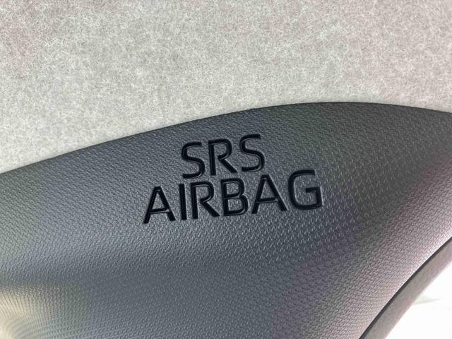 ムーヴキャンバスストライプスＧ走行距離無制限１２ヶ月保証付き　アイドルストップ　Ｂカメラ　セキュリティアラーム　スマートキープッシュスタート　Ｓヒーター　キーフリーキー　ワンオーナー車　ＬＥＤライト　車線逸脱警報　オートハイビーム（大分県）の中古車